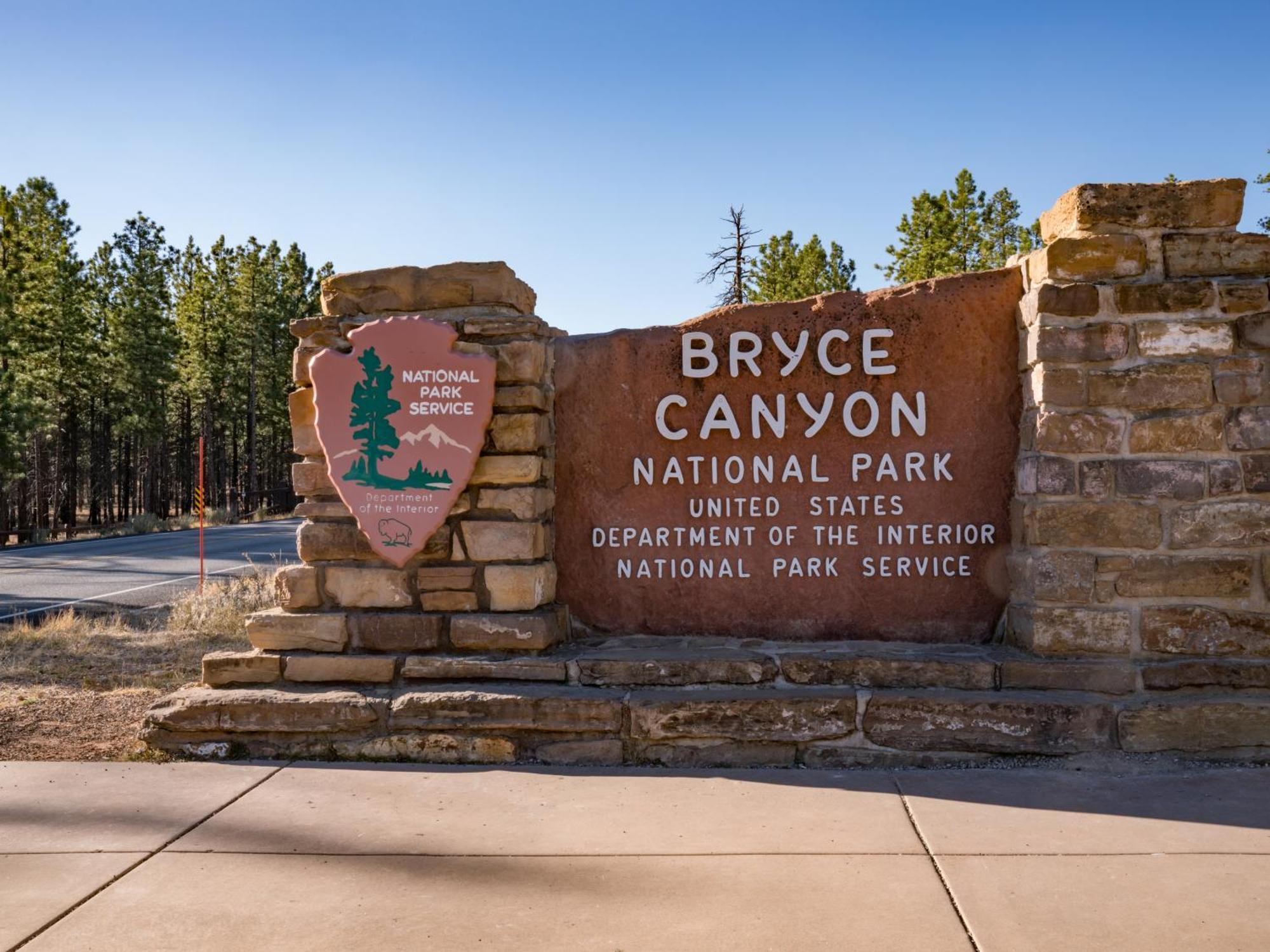 Delano Motel & Rv Park Beaver Exterior foto
